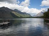 Waterton Glacier 055